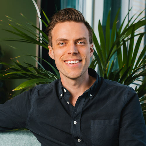 image of speaker